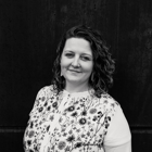 Liesbeth Declercq