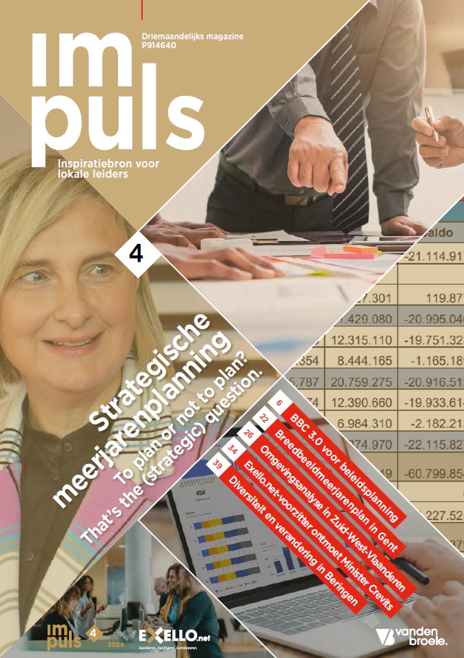 Impuls 2024 04 Strategische Meerjarenplanning Cover DEF