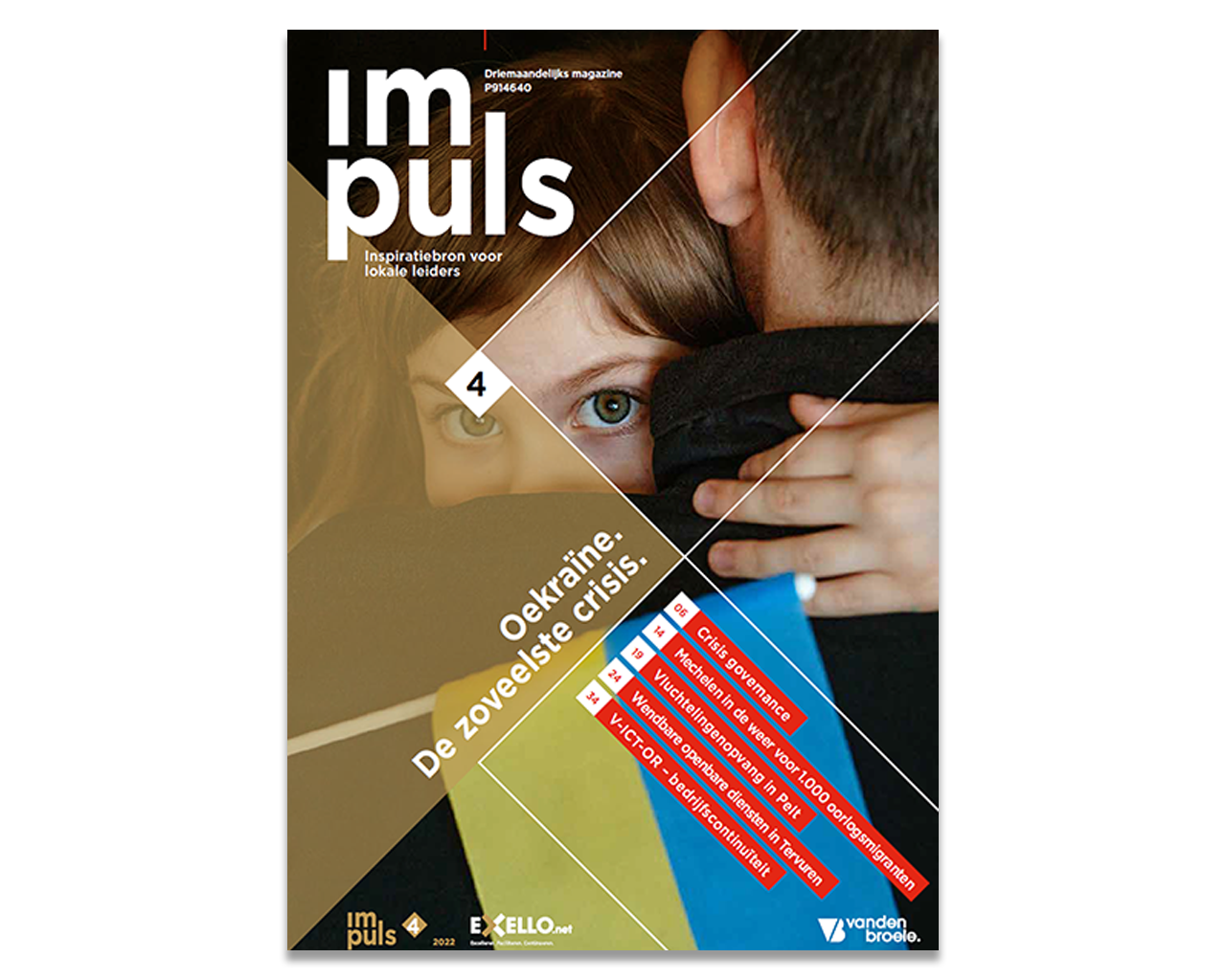 Impuls 2022/4