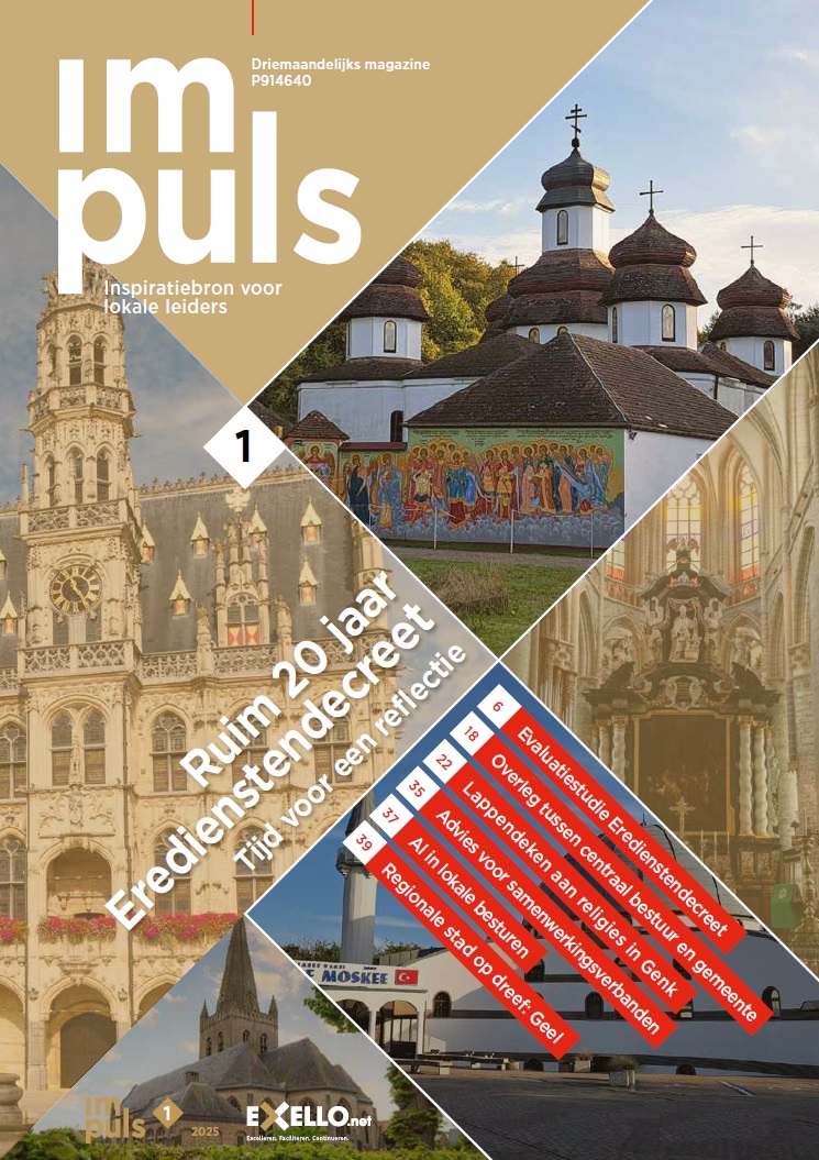 Cover Impuls 202501