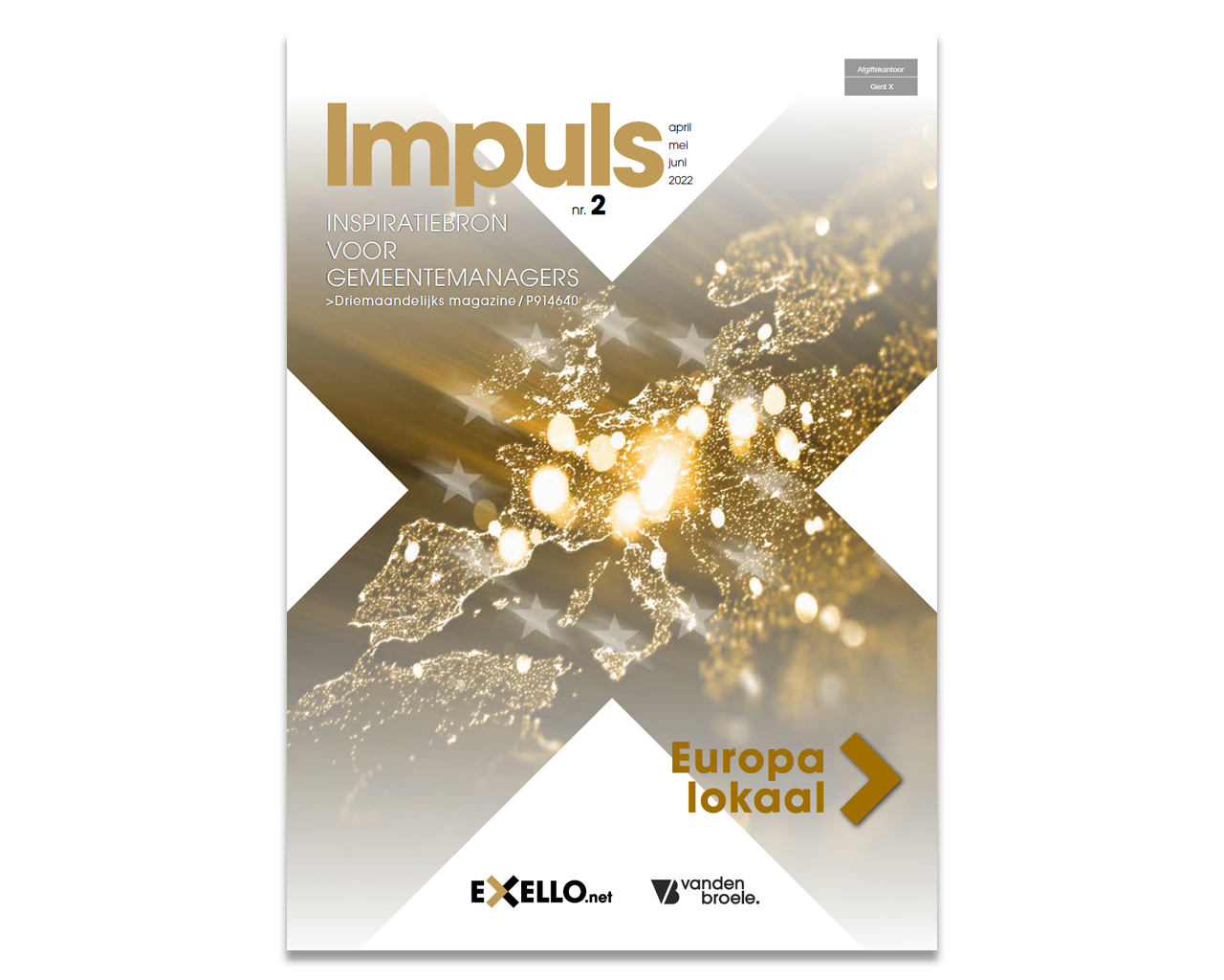 Impuls 2022/2