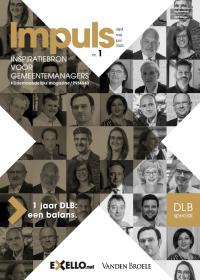 Impuls2020 1 Cover Voorlopigeversie