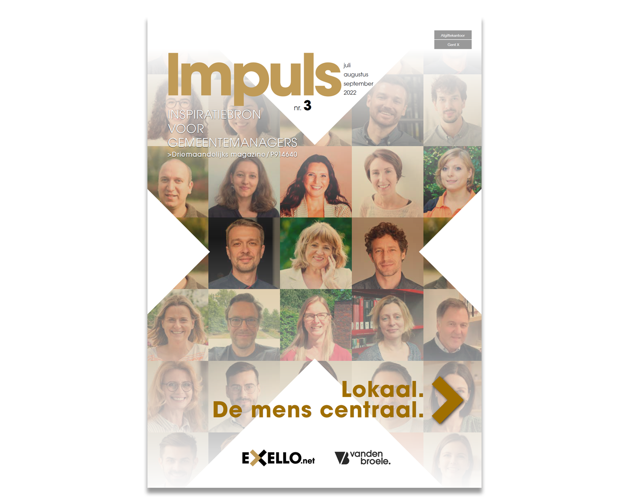 Impuls 2022/3