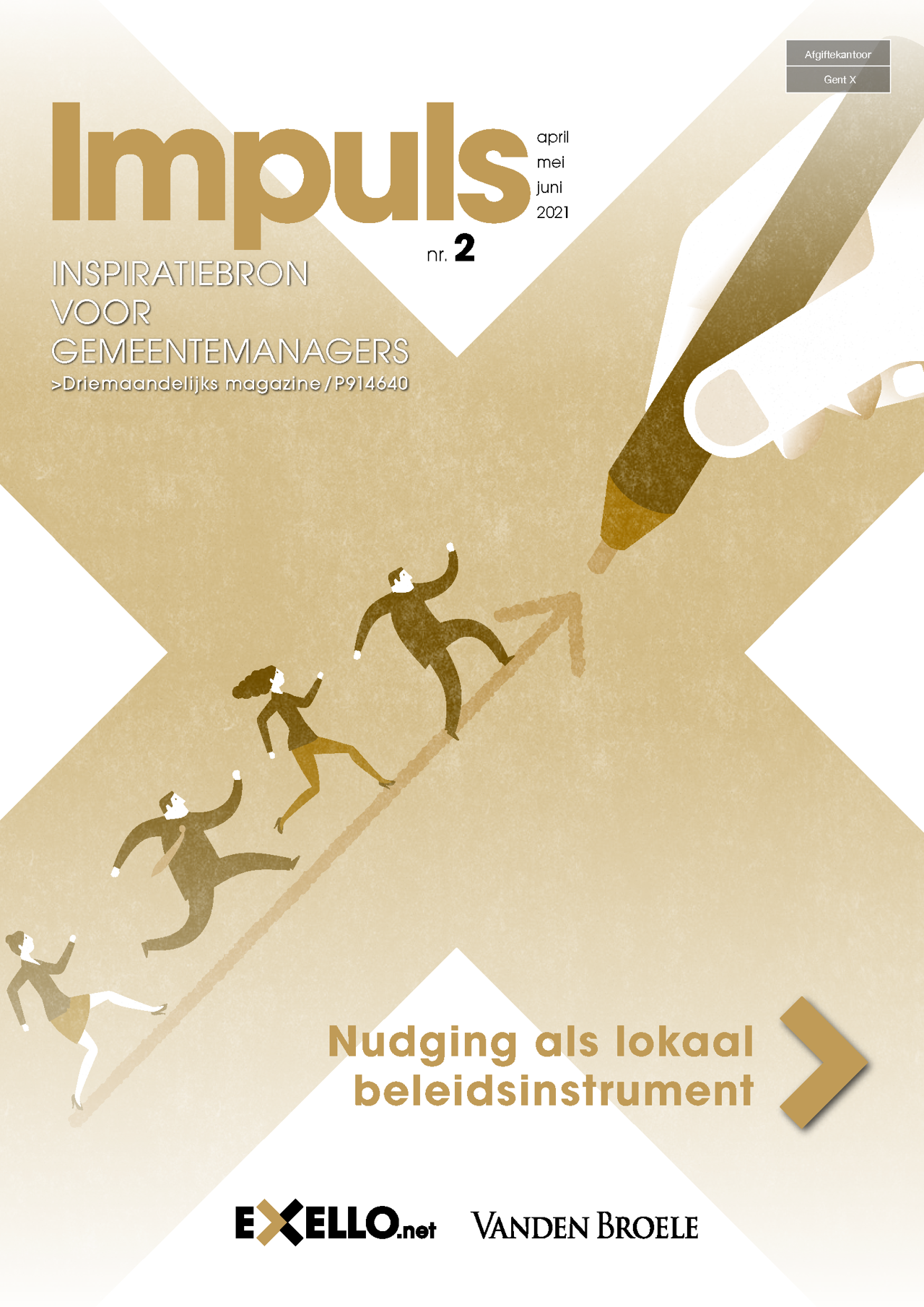 Impuls 2022/2