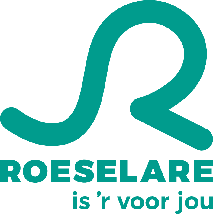 Stad Roeselare Logo Square Quadri CMYK (003)