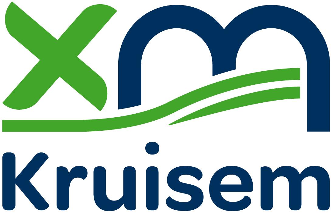 Gemeente Kruisem