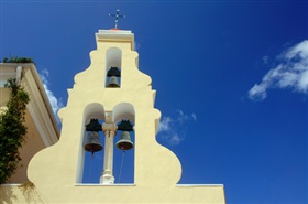 Nieuwe klokkenluidersregeling voor lokale besturen gepubliceerd