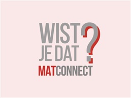 Wist je dat ... zelfzorg de basis is om voor anderen te zorgen?