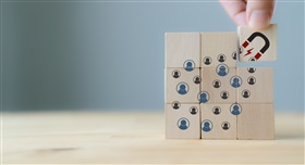 Het management van publieke organisaties en lokale besturen: wat leert ons de disciplinaire lens van Organizational Behaviour?