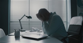 Geweldig bestuur!? Agressie tegen lokale politici en ambtenaren