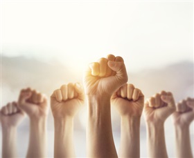 Kritische blik: Koester de democratie!