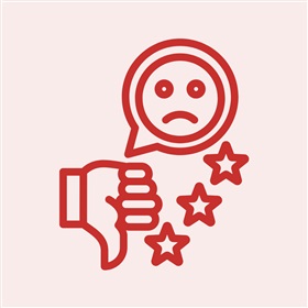Hoe kan je als leidinggevende moeilijke of negatieve zaken communiceren of bespreken met je medewerker(s)?
