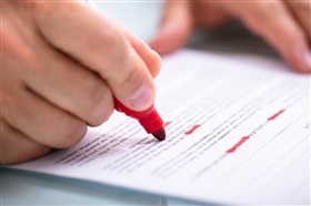 Het Decreet Lokaal Bestuur: samenvatting en toelichting van het wijzigingsdecreet van 3 mei 2024