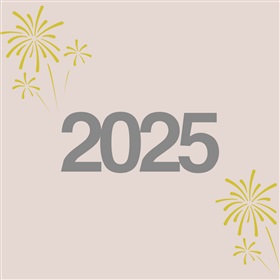 1 januari 2025: de belangrijkste evoluties voor lokale besturen