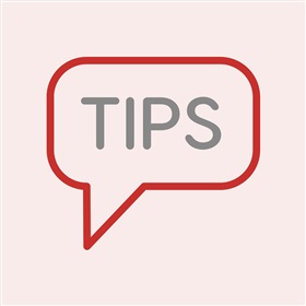Enkele inspirerende tips voor leidinggevenden voor het nieuwe jaar