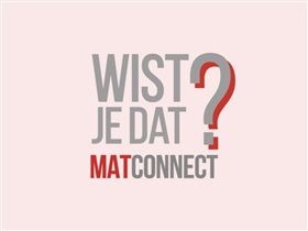 Enkele inspirerende tips voor leidinggevenden voor het nieuwe jaar