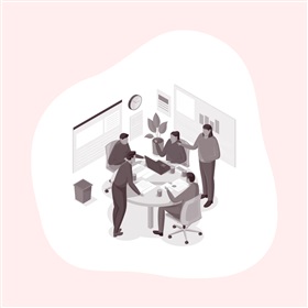 Tips voor de opmaak van een gedragen strategisch meerjarenplan