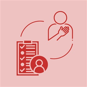 Eigenaarschap, dé verschilmaker tussen medewerkers, teams en organisaties