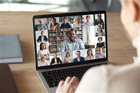 Zelfevaluatie, risicoanalyse en projectmatig werken in de praktijk