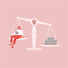 Kritische blik: Opportuniteiten en valkuilen voor (nieuwe) lokale politici en ambtenaren in Vlaanderen