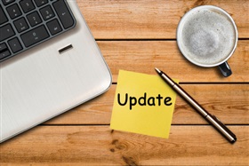 Grondwettelijk Hof vernietigt ontslagdecreet: wat nu?