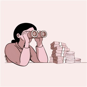 De toekomst van subsidies: impact nieuw centraal beleid op subsidiebeleid voor lokale besturen