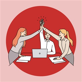 Van burgerpanel tot conclaaf: Deinzes recept voor een toekomstgericht meerjarenplan