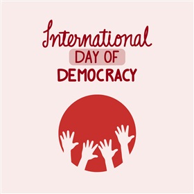 Kritische blik: (Lokale) democratie: een gedeelde verantwoordelijkheid