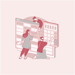 Tips om het meerjarenplan levendig te houden in de organisatie