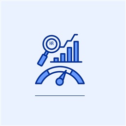 Van buikgevoel naar data: Hoe Bonheiden benchmarking inzet voor strategisch personeelsbeleid