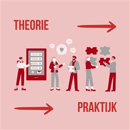 Leiderschapsontwikkeling: van theorie naar dagelijkse praktijk