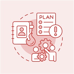 Wijziging DLB: rol van provinciegouverneur bij remediëringstraject na forensische audit