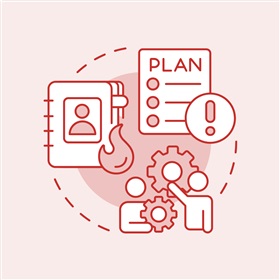 Wijziging DLB: rol van provinciegouverneur bij remediëringstraject na forensische audit