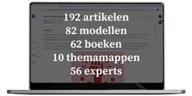 Werken aan een daadkrachtig managementteam? Dan kan je rekenen op MATConnect