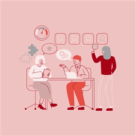 Strategische personeelsplanning: sleutel tot de toekomst van lokale besturen