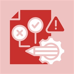 Geef mensen het voordeel van de twijfel: pleidooi voor een recht op vergissing