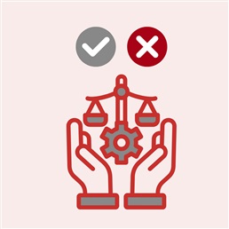 Ethisch leiderschap in lokale besturen