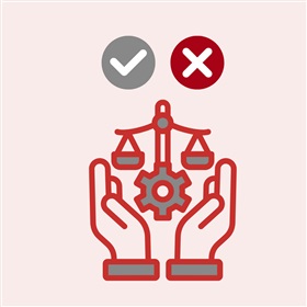 Ethisch leiderschap in lokale besturen