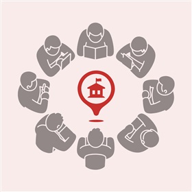 Kritische blik: De gemeenteraadsleden in Vlaanderen: figuranten in het lokaal politiek theater?