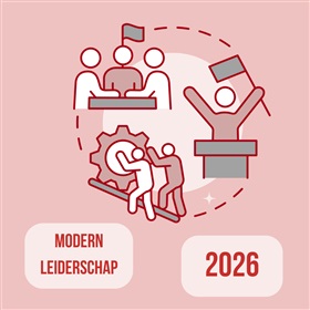 Modern leiderschap in lokale besturen: richting geven in tijden van krapte en hoge verwachtingen