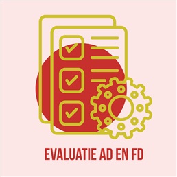 Een breder perspectief voor de evaluatie van algemeen directeur en financieel directeur