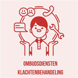 De ombudsdienst: jouw bondgenoot in klachtenbehandeling