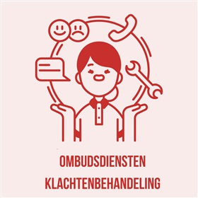 De ombudsdienst: jouw bondgenoot in klachtenbehandeling