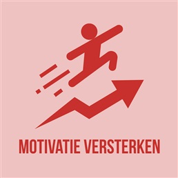 Motivatie versterken bij medewerkers: een gids voor leidinggevenden