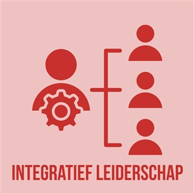Integratief leiderschap in lokale besturen: inzichten en tips