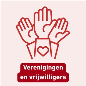 Kritische blik: Wie geeft de gemeente of stad kleur?