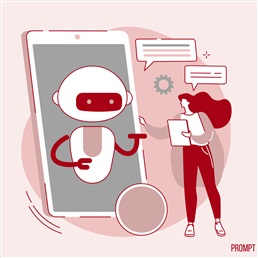 Zo prompt je effectief