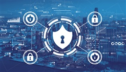 NIS2 en het lokaal bestuur: wat je als MAT-lid en beleidsmedewerker moet weten