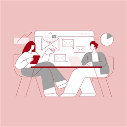 Eén aanspreekpunt voor de burger: het Slim Contactpunt in Izegem