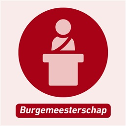 Kritische blik: Burgemeester zijn in Vlaanderen: een fysieke en mentale uitputtingsslag?